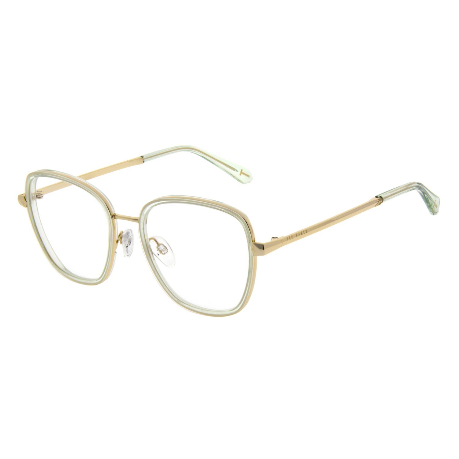 TED BAKER MOD. TB9228 51400
