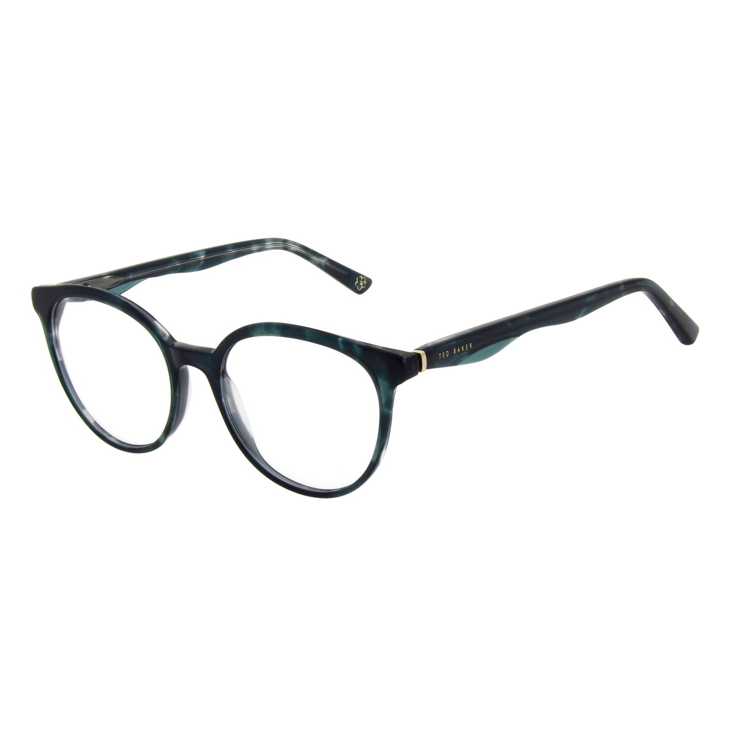 SERENGETI MOD. SS527004 56