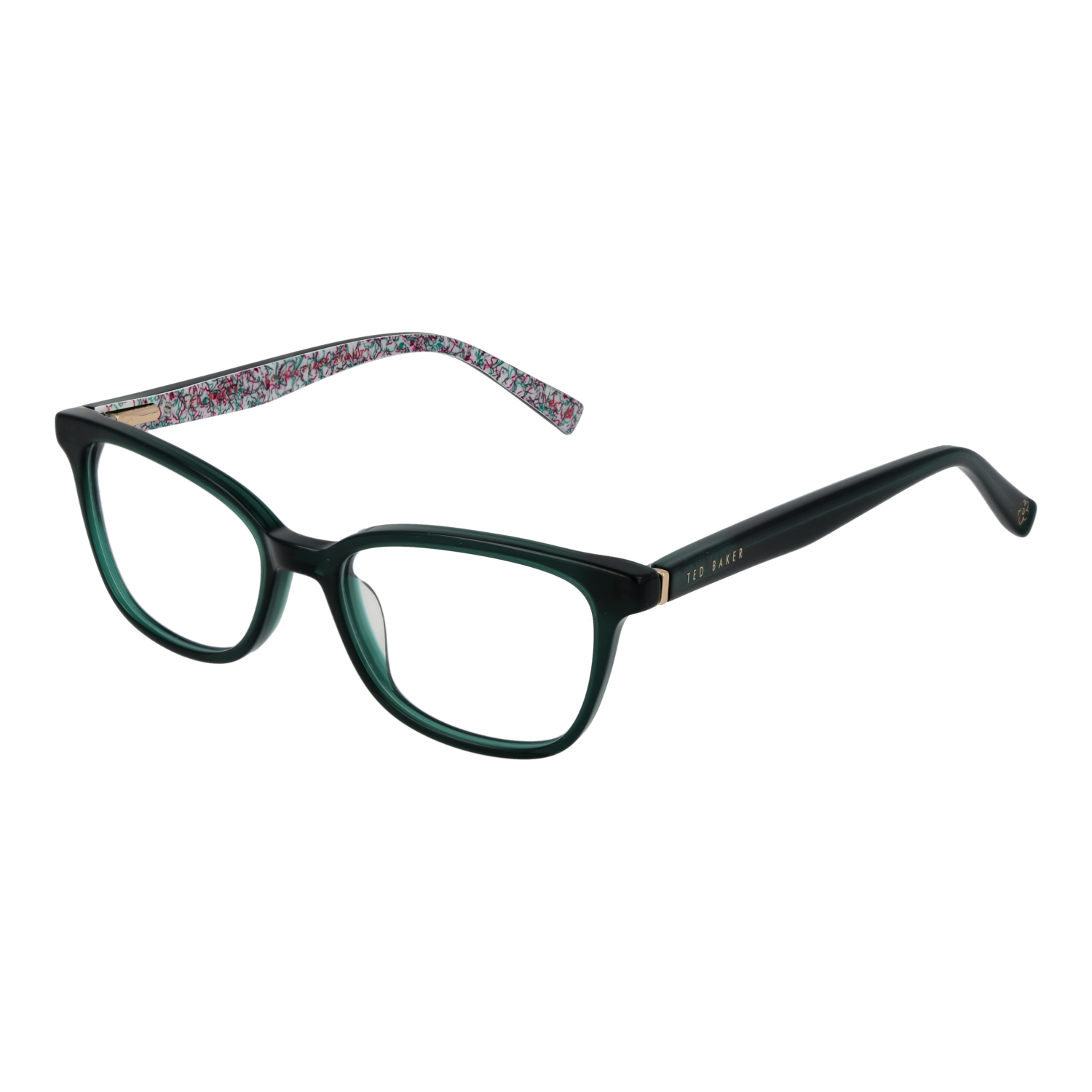 TED BAKER MOD. TB9245 49561