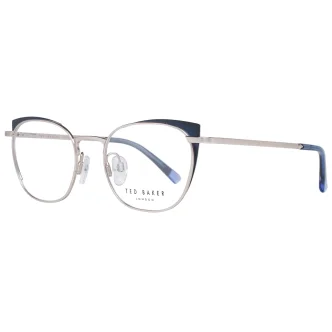 TED BAKER MOD. TB2273 49689