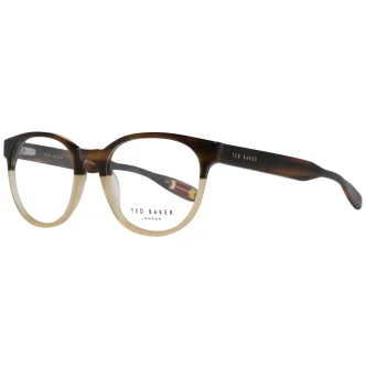 TED BAKER MOD. TB8197 51162