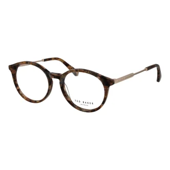 TED BAKER MOD. TB9259 49102
