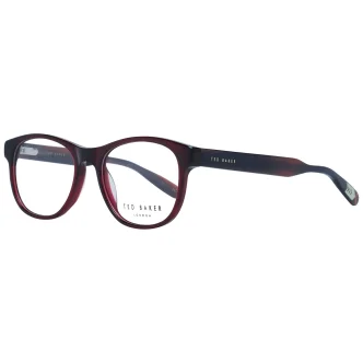 TED BAKER MOD. TBB964 47229