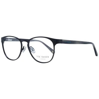 TED BAKER MOD. TBB969 46001