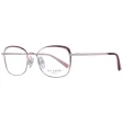 TED BAKER MOD. TB2264 51114