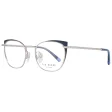 TED BAKER MOD. TB2273 49689