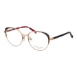 TED BAKER MOD. TB2316 51689