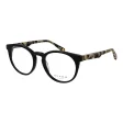 TED BAKER MOD. TB2324 52001