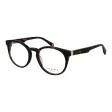 TED BAKER MOD. TB2324 52103