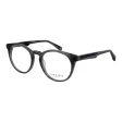TED BAKER MOD. TB2324 52954