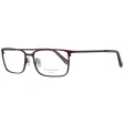 TED BAKER MOD. TB4303 59229