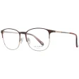 TED BAKER MOD. TB4311 55158