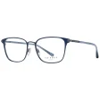 TED BAKER MOD. TB4329 52667