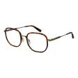 TED BAKER MOD. TB4351 53407