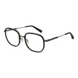 TED BAKER MOD. TB4351 53900