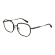 TED BAKER MOD. TB4351 53937