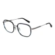 TED BAKER MOD. TB4351 53952