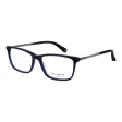 TED BAKER MOD. TB8189 54604