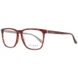 TED BAKER MOD. TB8208 54259