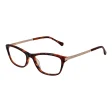 TED BAKER MOD. TB9106 51223