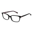 TED BAKER MOD. TB9119 52001