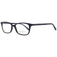 TED BAKER MOD. TB9162 52001