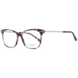 TED BAKER MOD. TB9199 52205