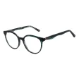 TED BAKER MOD. TB9229 52591