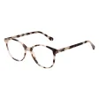 TED BAKER MOD. TB9236 51144