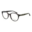 TED BAKER MOD. TB9253 51005