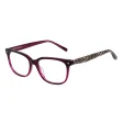 TED BAKER MOD. TB9254 52201