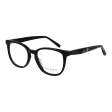 TED BAKER MOD. TB9255 50001