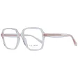 TED BAKER MOD. TB9257 51109