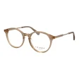 TED BAKER MOD. TB9259 49105