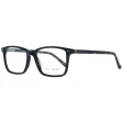TED BAKER MOD. TBB949 50001