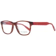 TED BAKER MOD. TBB965 48351