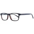 TED BAKER MOD. TBB970 47025