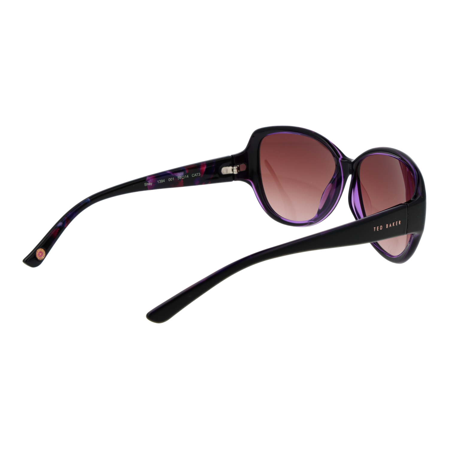 TED BAKER MOD. TB1394 59001