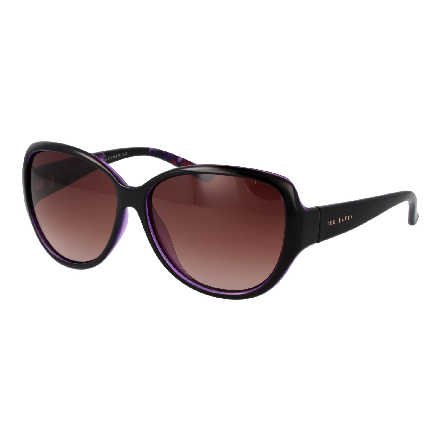 TED BAKER MOD. TB1394 59001