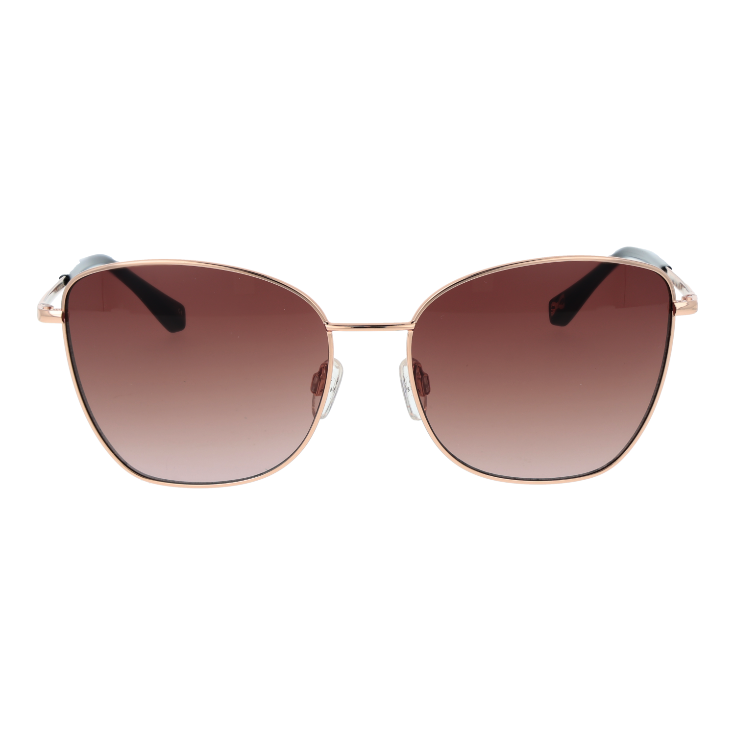 TED BAKER MOD. TB1522 59400