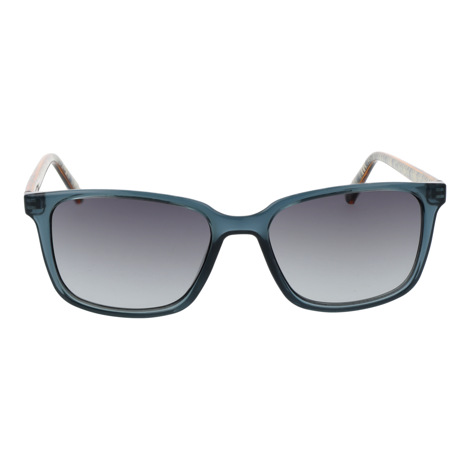 TED BAKER MOD. TB1529 53625