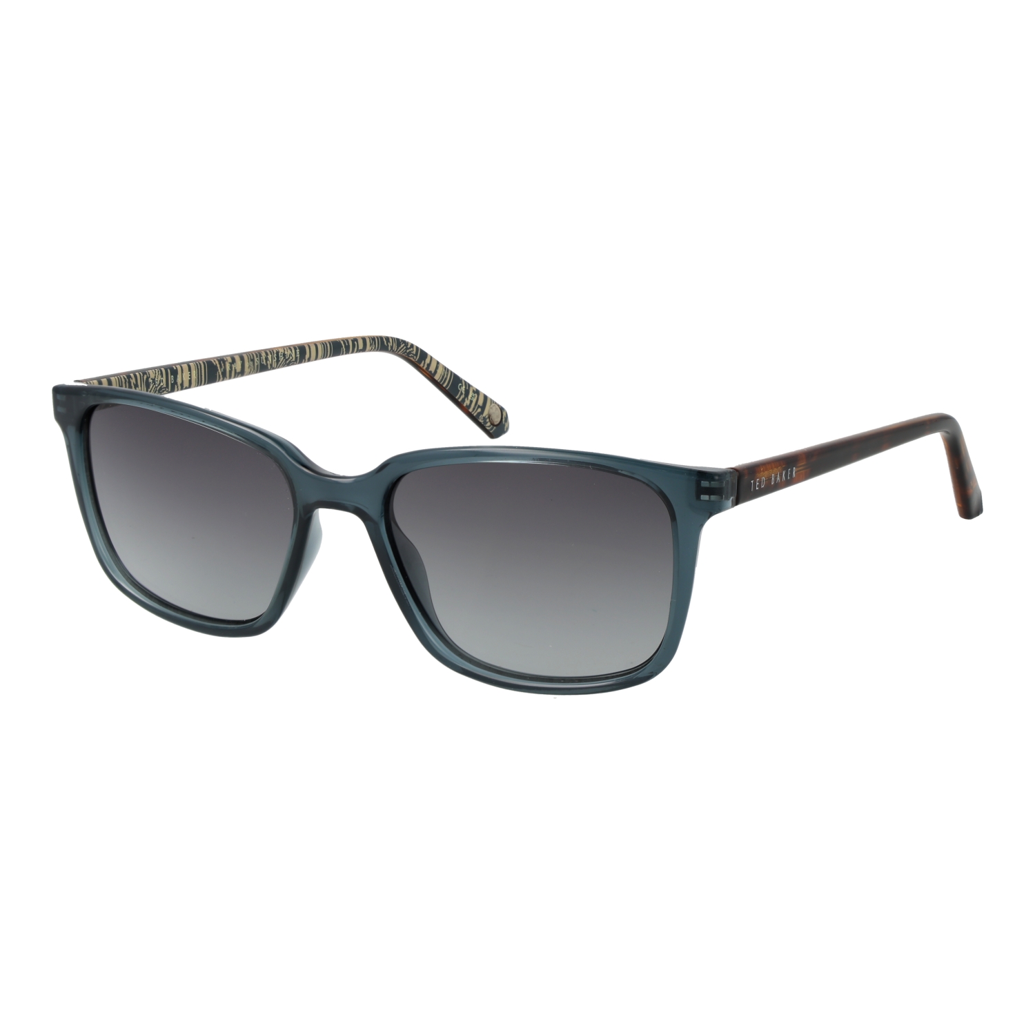 TED BAKER MOD. TB1529 53625