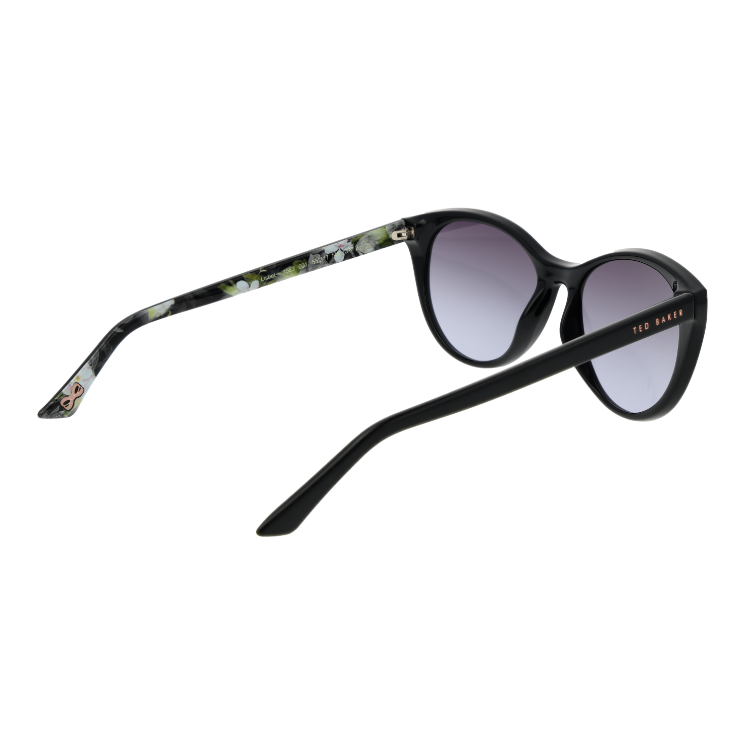 TED BAKER MOD. TB1583 55001
