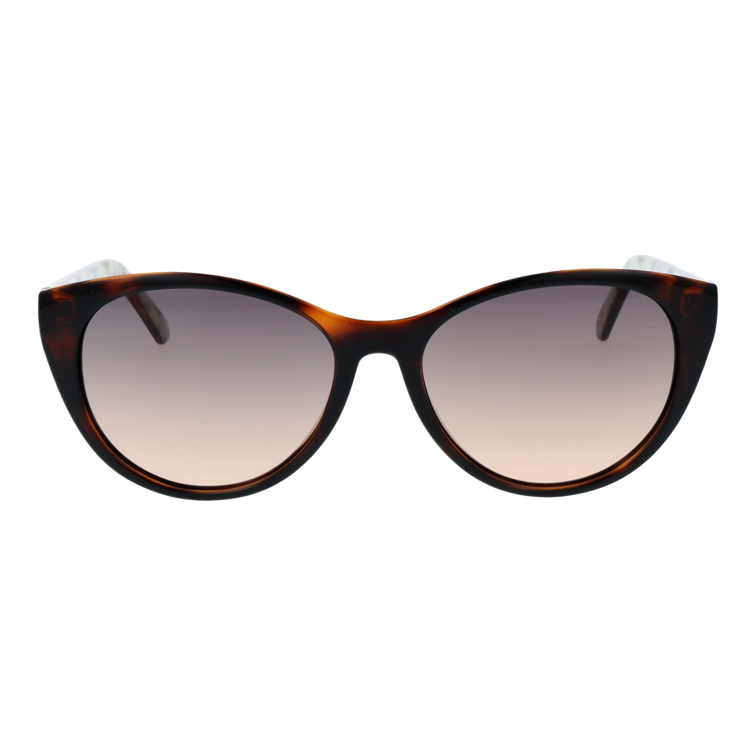 TED BAKER MOD. TB1583 55122