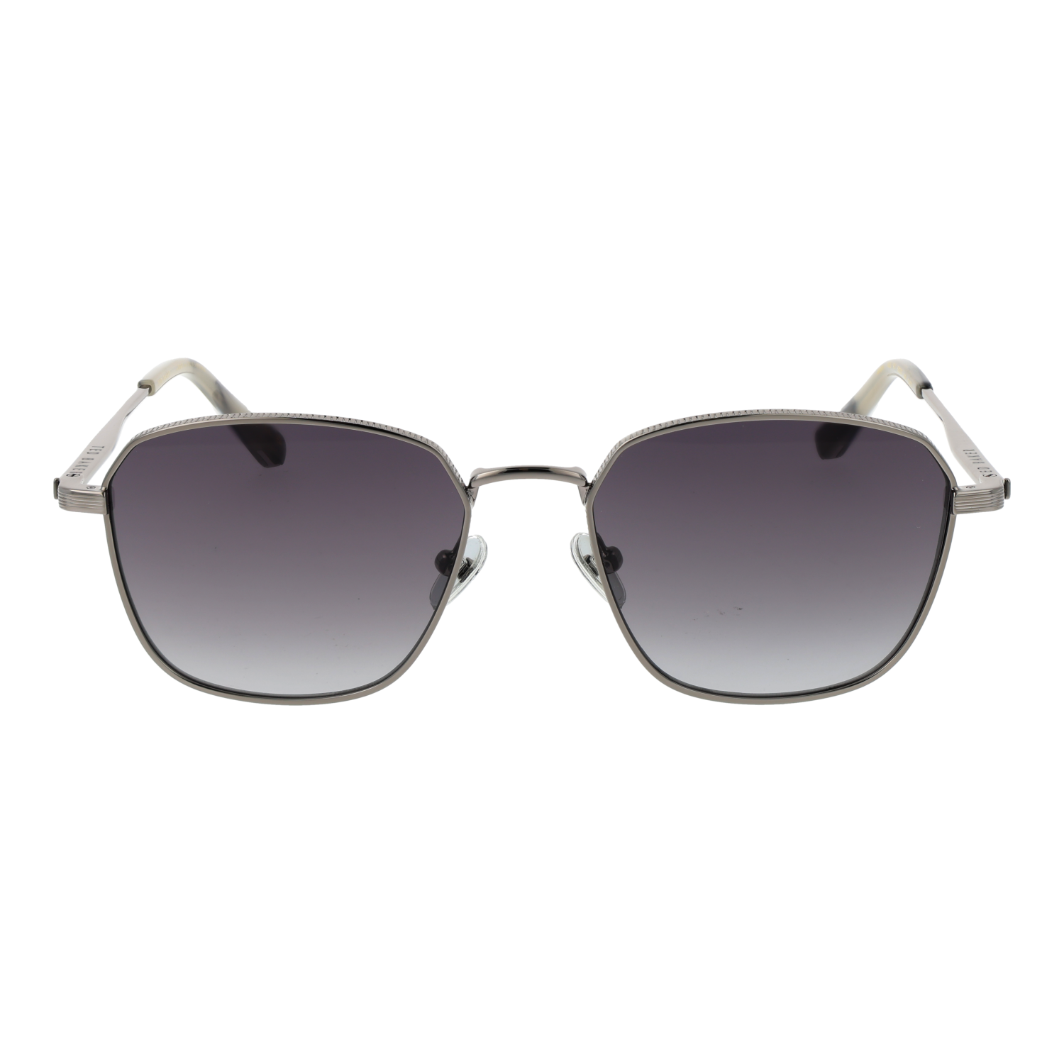 TED BAKER MOD. TB1652 53901