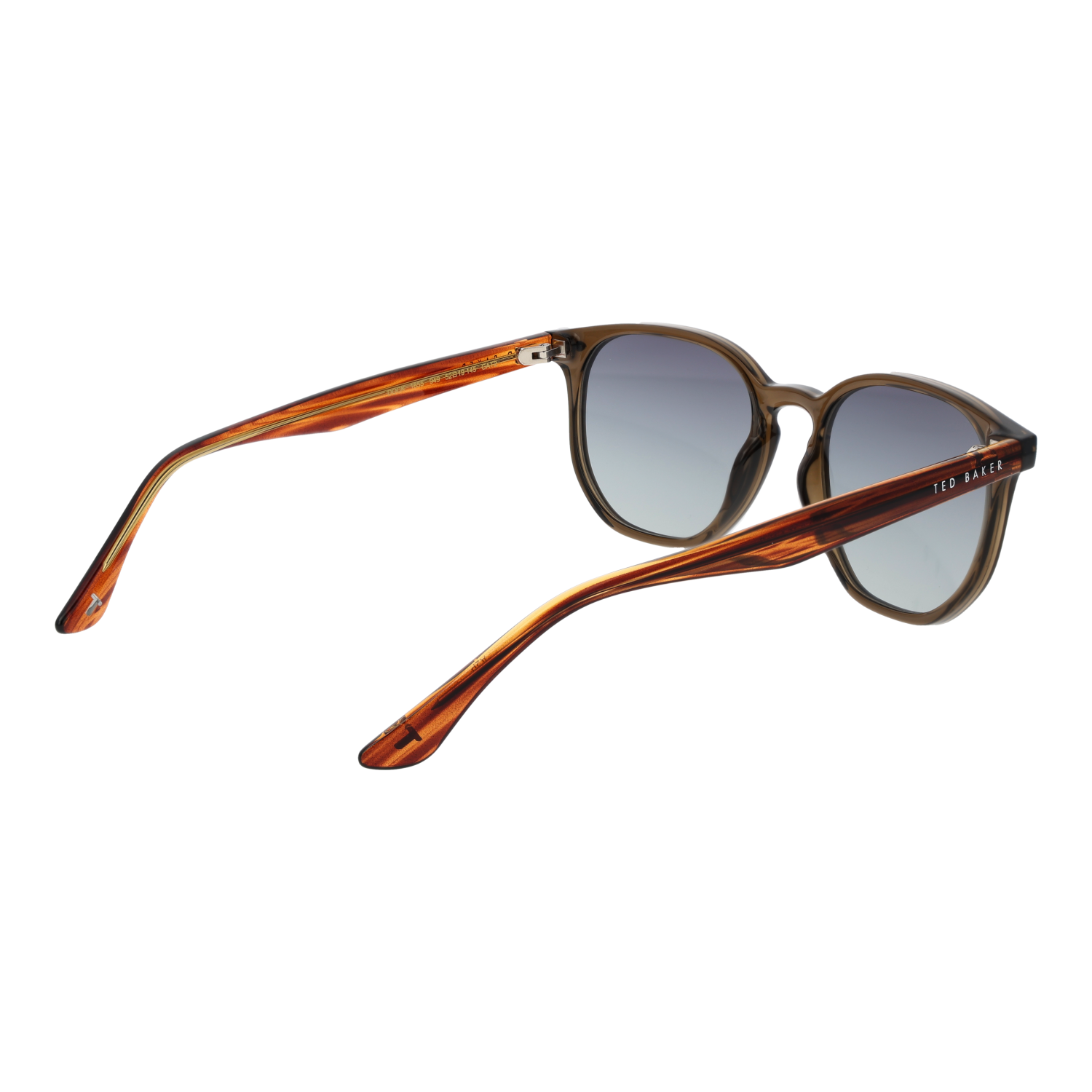 TED BAKER MOD. TB1655 52949