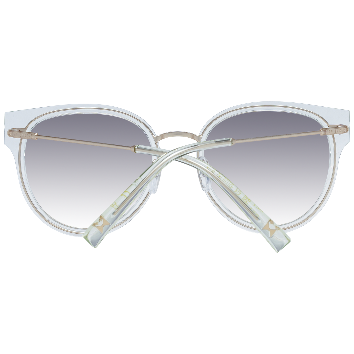 TED BAKER MOD. TB1659 52575