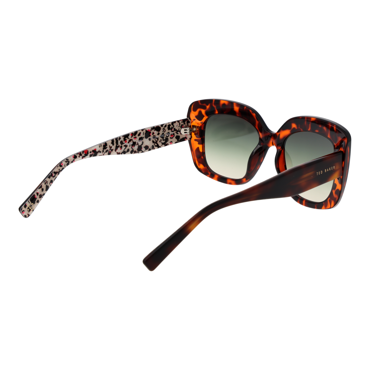 TED BAKER MOD. TB1675 51114