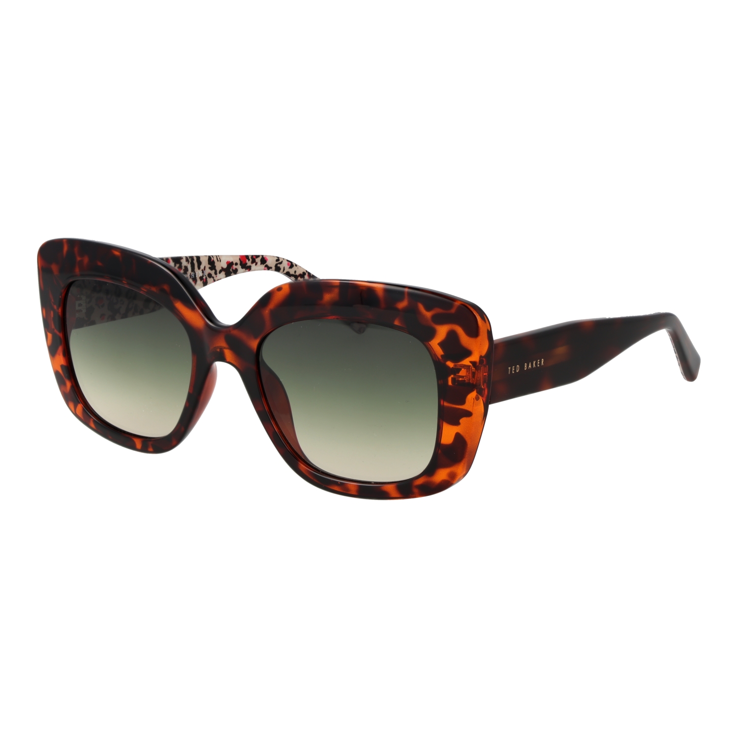 TED BAKER MOD. TB1675 51114