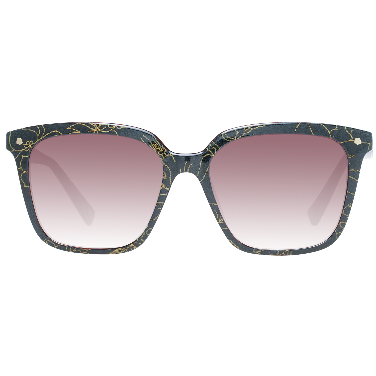 TED BAKER MOD. TB1676 53149